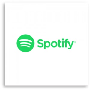 Spotify E-Code